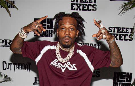 Sauce Walka