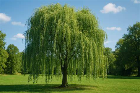 Saule