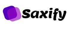 Saxify