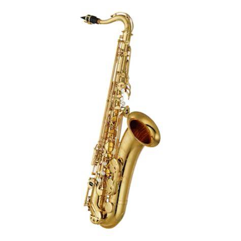 Saxophone Sax