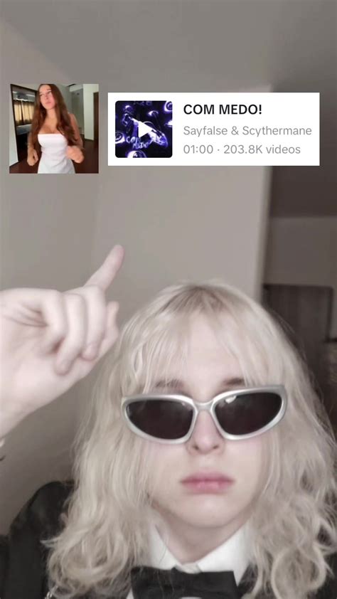 Sayfalse