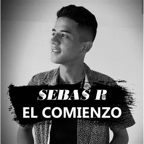 Sebas R