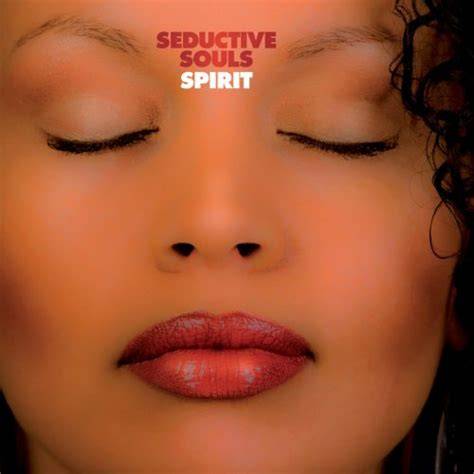 Seductive Souls