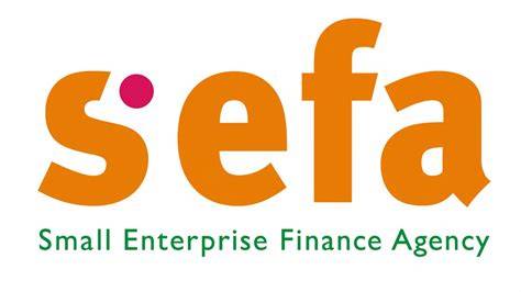 Sefa