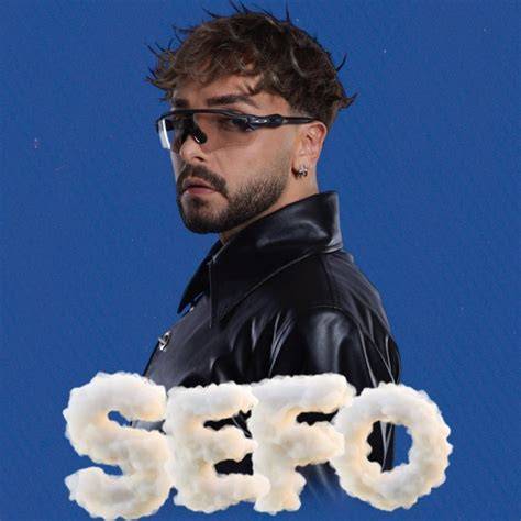 Sefo
