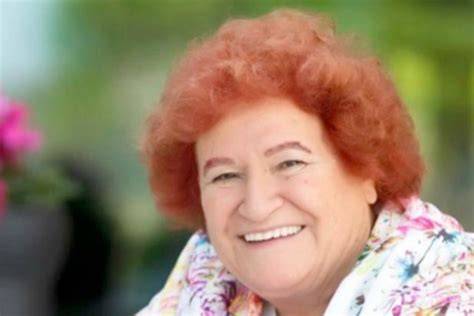 Selda Bagcan