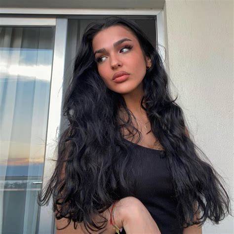 Selin