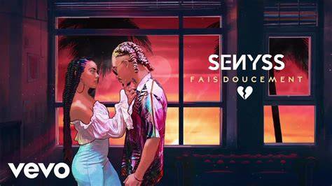 Senyss