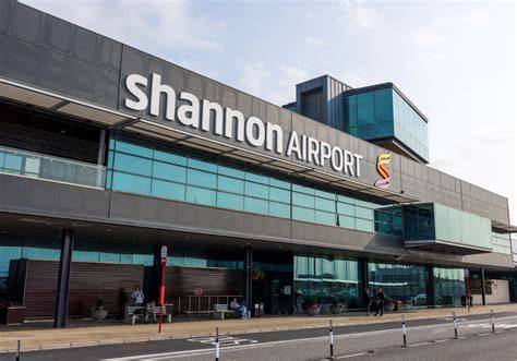 Shannon
