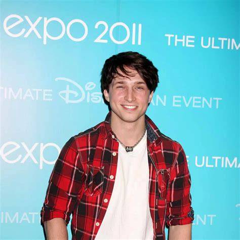 Shayne