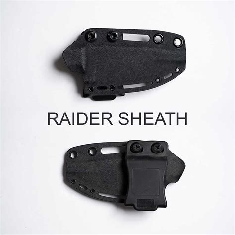 Sheath
