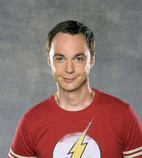 Sheldon