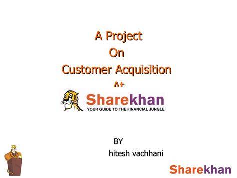 Sherkhan