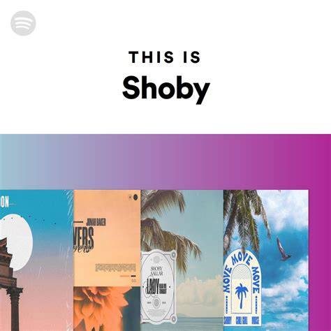 Shoby