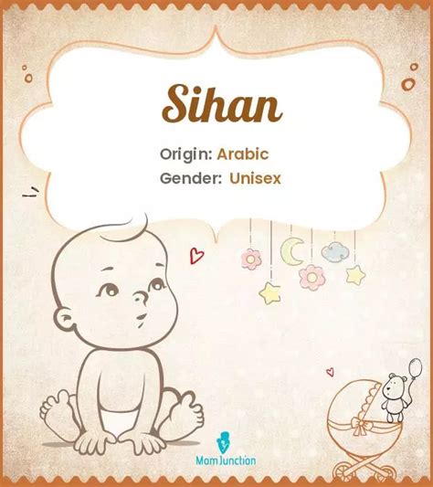 Sihan