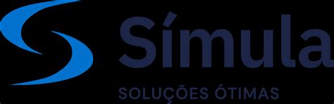 Simula