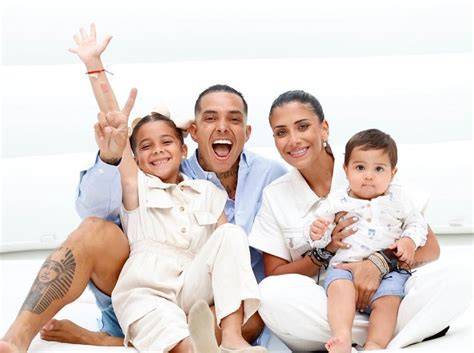 Sixto Rein
