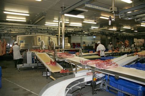 Slaughterhouse