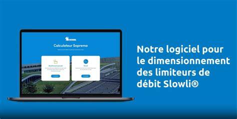 Slowli