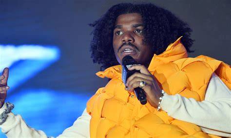 Smino