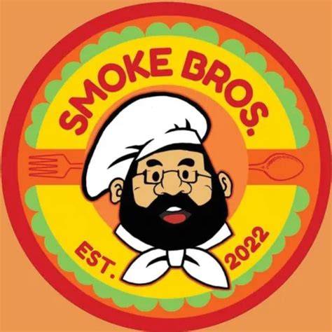 Smokebros