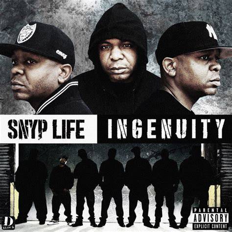 Snyp Life