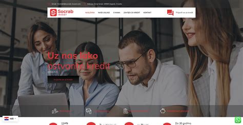 Socrab