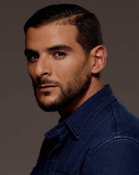 Sofiane