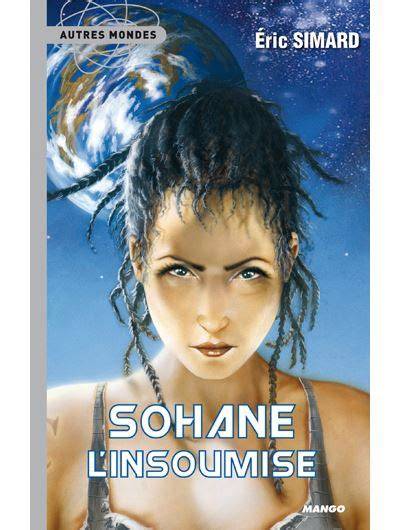 Sohane