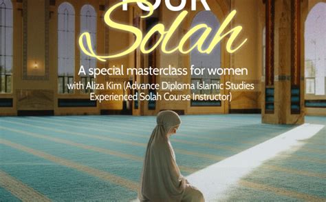 Solah