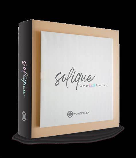 Solique