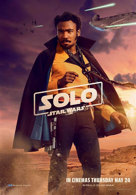 Solo