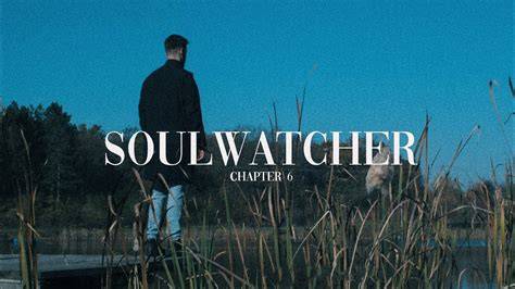 Soulwatcher