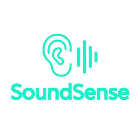 SoundSense