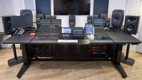 Soundz