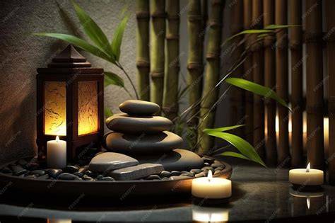 Spa Zen