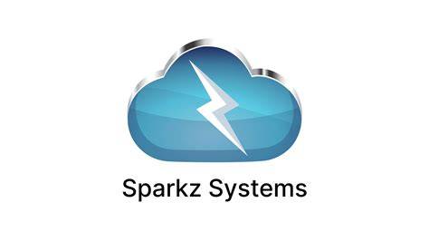 Sparkz