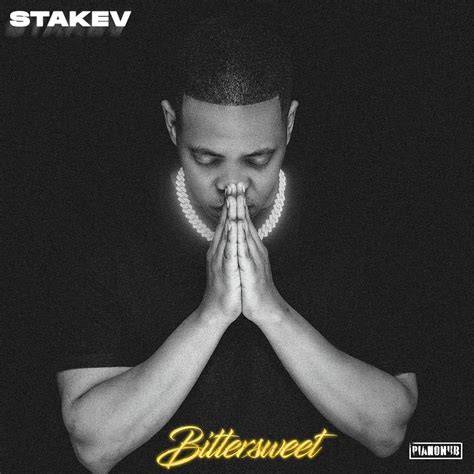 Stakev