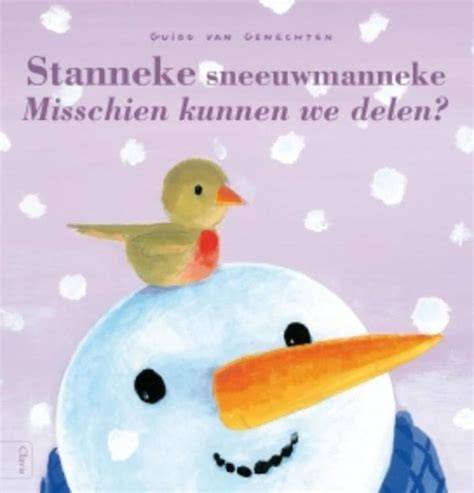 Stanneke