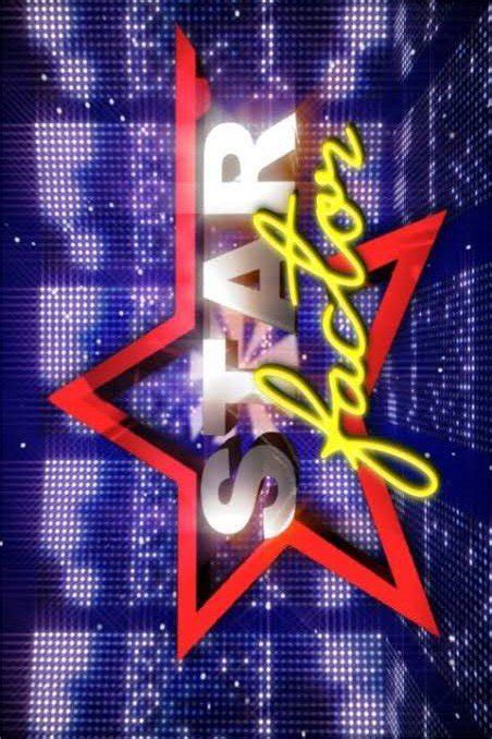 Star Factor