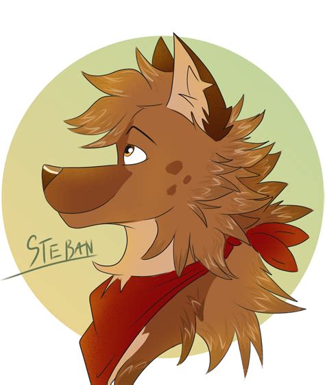 Steban