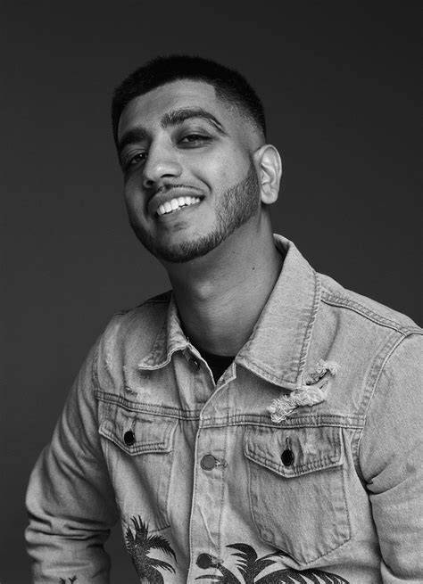 Steel Banglez