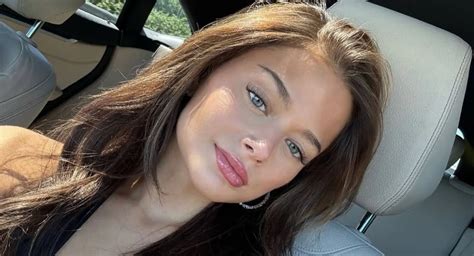 Stefania