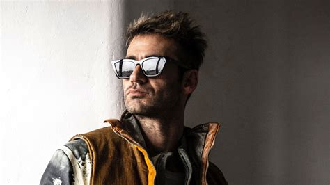 Stephan Jolk