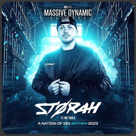Storah