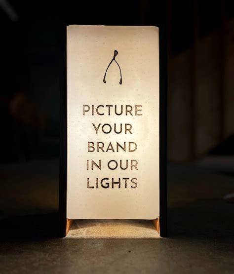 Story of Light