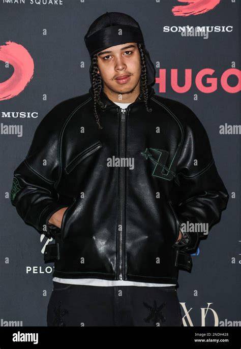 Strandz