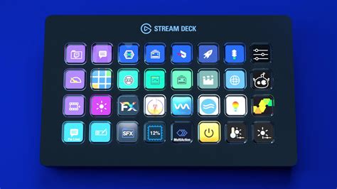 Stream