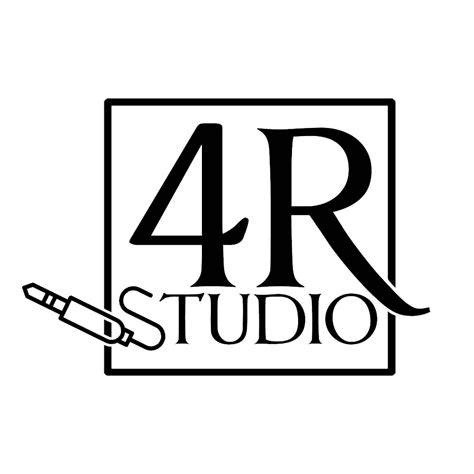 Studio 4R