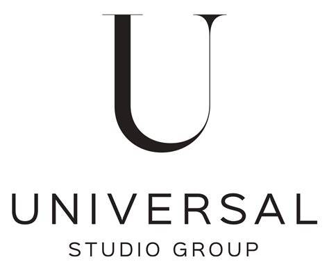 Studio Group
